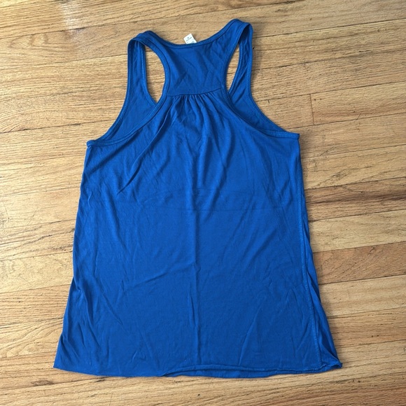 Slightly Stoopid Red Rocks Tank - Picture 4 of 4